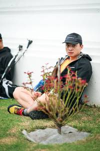 BIB: 
                            <button type="button" onclick="openModal(26864490)" class="btn btn-primary btn-sm float-right btn-popup" data-toggle="modal" data-target=".modal-high-quality">
                        <i class="fas fa-shopping-cart"></i> Add to Cart
                    </button>
                                            <button type="button" onclick="isThisMe(26864490, true)" class="btn btn-success btn-sm float-right btn-popup btn-isme hidden" data-toggle="tooltip" data-placement="bottom" title="นี่คือรูปของคุณใช่ไหม คลิกที่นี่เพื่อเอาเข้าอัลบั้ม">
                        <i class="fas fa-plus"></i> Add to album
                    </button>
                    <button type="button" onclick="isThisMe(26864490, false)" class="btn btn-warning btn-sm float-right btn-popup btn-isnotme hidden">
                        <i class="fas fa-ban"></i> Remove from album
                    </button>